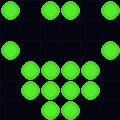 187.136.2.244