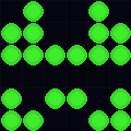 187.136.2.245