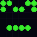 187.136.2.247
