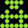 187.136.2.251