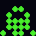 187.136.2.255