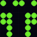 187.136.2.28