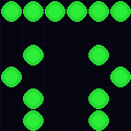 187.136.2.29