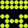 187.136.2.3