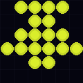 187.136.2.33