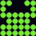 187.136.2.34