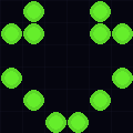 187.136.2.36