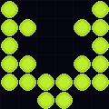 187.136.2.38