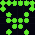 187.136.2.40