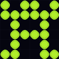 187.136.2.42