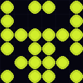 187.136.2.44