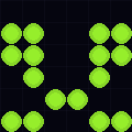 187.136.2.45