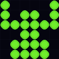 187.136.2.48