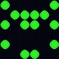 187.136.2.49