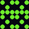 187.136.2.5