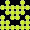 187.136.2.50