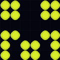187.136.2.55