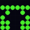 187.136.2.57