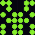 187.136.2.58