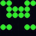 187.136.2.60