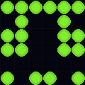187.136.2.63