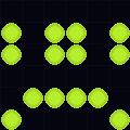187.136.2.65