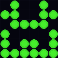 187.136.2.67