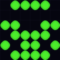 187.136.2.70