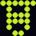 187.136.2.73