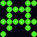 187.136.2.75