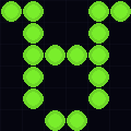 187.136.2.79