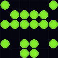 187.136.2.8