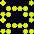 187.136.2.81