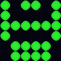 187.136.2.82