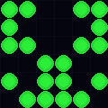 187.136.2.85