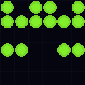 187.136.2.88