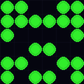 187.136.2.89