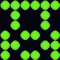 187.136.2.9
