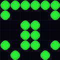 187.136.2.91