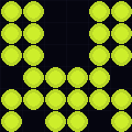 187.136.2.95