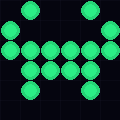187.136.20.147