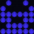 187.136.201.1