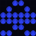 187.136.201.10