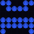 187.136.201.100