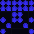 187.136.201.101