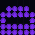 187.136.201.102