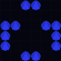 187.136.201.103