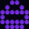 187.136.201.104