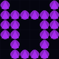 187.136.201.105