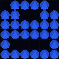 187.136.201.106